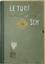 SEM (GOURSAT GEORGES, 1863-1934)
Albums of caricatures, [Autograph]