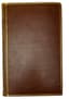SEYMOUR, HENRY DANBY (1820-1877)
Russia on the Black Sea and Sea of Azof: being a Narrative of Travels in the Crimea and Bordering Provinces; with Notices of the Naval, Military, and Commercial Resources of those Countries. 
London: John Murray, 1855.