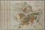 [Hand-Colored Map of Pushkin’s St. Petersburg] Savinkov, Aleksandr Dmitrievich
LARGE, FINELY HAND-COLOURED PLAN OF THE IMPERIAL CITY AT THE DAWN OF PUSHKIN’S GOLDEN AGE. Large engraved plan (64 x 95 ...
