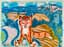 TATIANA MAVRINA (1900-1996)
Fox and forest