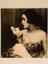 NIKOLAI IVANOVICH SVISHCHOV-PAOLA (1874-1964)
Sisters Revis. Moscow, 1920s