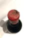1 CHÂTEAU MOUTON ROTHSCHILD PAUILLAC 1947 75cl
