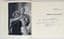 ALBERTO GIACOMETTI (1901-1966), AUTOGRAPH
Catalogue of the 1962-63 exhibition in Zurich ‘Kunsthaus Zürich / 2. Dezember 1962 - 6. Januar 1963’