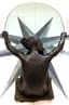 ‘MARIETE’ COFFEE TABLE