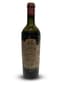 1 CHÂTEAU MOUTON ROTHSCHILD PAUILLAC 1934 75cl