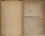 DOSTOEVSKIY FEDOR (1821–1881)
Prestuplenie i nakazanie: roman v 6-ti chastyakh s epilogom [‘Crime and Punishment: A Novel in Six Parts with an Epilogue’]
7-e izdanie. Sankt-Peterburg: tip. A.S. Suvorina, 1884.