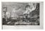 [From the library of Prince Konstantin Nikolayevich] Cook, James (1728-1779)
Journey to the southern half of the globe and around onago: Dedicated in the course of 1772, 73, 74 and 75, by the English royal courts under Resolution and Adventure under the command of Captain James Cook;