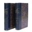 Léon ROCHES (1809-1901)
Trente-deux ans à travers l’Islam (1832-1864).