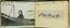 AVIATION
Autograph album signed by a series of pioneering aviators,  English cricketers, and other celebrity figures.