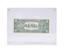 ANDY WARHOL (1928-1987)
A one dollar bill signed by Andy Warhol, 1957
