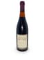 AMARONE RECIOTO DE LA VALPOLICELLA, 
BERTANI - 1973, 1 BOTTLE