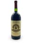 CHÂTEAU ANGELUS, SAINT- EMILLION - 1982, 1 MAGNUM