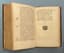 PIERRE DIONIS (1643-1718)
L’Anatomie de l’Homme suivant la circulation du Sang, & les dernières Découvertes.
Paris: Laurent d’Houry, 1695. in French