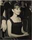 AUDREY HEPBURN (1929-1993)