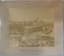 VIEWS OF MOSCOW, 3 PHOTOGRAPHS, 1870S.
The Tsar Bell; St Basil's Cathedral (The Intercession of the Blessed Virgin Mary on the River Ditch; Eglise St. Basil); A bird's-eye view of the Kremlin.