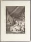LOT OF FIVE PLATES AFTER JEAN HONORE
FRAGONARD (1732–1806), FROM THE SERIES 'CONTES ET NOUVELLES' BY JEAN DE LA FONTAINE
(1) JEAN HONORE FRAGONARD (1732–1806), AFTER
JEAN-BAPTISTE PATAS (1744?–1802)
Belphégor
(2)JEAN HONORE FRAGONARD (1732–1806), AFTER
JEAN DAMBRUN (1741 – 1808)
Le Savetier
(3)JEAN HONORE FRAGONARD (1732–1806), AFTER
LOUIS MICHEL HALBOU (1730–1809)
Le garçon puni
(4)JEAN HONORE FRAGONARD (1732–1806), AFTER
CHARLES-LOUIS LINGÉE (1748-1819)
Joconde
(5)JEAN HONORE FRAGONARD (1732–1806), AFTER
JACQUES ALIAMET (1726–1788)
A Femme avare galant Escroc