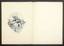 BALLET PROGRAM “La Perle” (Pearl), July 18, 1898, Peterhof.
