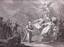 Stepan Stepanovich Zinovyev (1740-1794), Archive Correspondence letters (61) with S.S. Zinovyev, the Russian Embassador in Madrid.