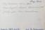 Dmitri SHOSTAKOVICH (1906-1975) - Autograph The twelfth symphony «1917» Score. Ed.Music. Moscow, 1964. With the dedica...
