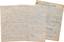 General-mayor Akulinine I. G. ( 1880-1944).
A letter addressed to Aleksinsky on the "Bessarabian question ».