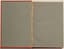 JULES VERNE (1828-1905)
PIERRE-JULES HETZEL (1814-1886)
Set of 9 volumes
Collection Hetzel - les voyages extraordinaires.