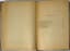 PASTERNAK BORIS (1890-1960)
(1) Detstvo Lyuvers: Povest [Childhood at Lyuvers: A Tale] // Nashi dni: Khudozhestvennye al'manakhi [Our days: Art Almanacs]; pod red. V. Veresaeva. No. 1. Moscow: Gosizdat, 1922. 
(2) Gorod: Otryvki tselogo [The City: Fragments of a Whole] // Liren. [Moscow, 1920]
