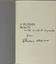 NABOKOV V.V. (1899-1977)
A Russian beauty and other stories.