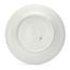 SET OF THREE PLATES FROM THE GOTHIC SERVICE, FROM 1860, 1891, 1896
Imperial Porcelain Factory, St Petersburg