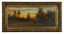 ATTRIBUTED TO PETR SUKHODOLSKY (1835–1903)
Village road at sunset
