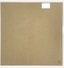 FEYTEL MULLYAR (1911–2011)
Portrait of Ilya Ilf