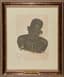 ALEXANDER YAKOVLEV (1887-1938)
Set of four lithographs 'Croisière noire'