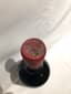 1 CHÂTEAU MOUTON ROTHSCHILD PAUILLAC 1946 75cl