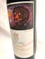 1 CHÂTEAU MOUTON ROTHSCHILD Pauillac 1998 75cl