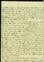 PRINCESS TARAKANOVA ARCHIVE OF LETTERS, ARCHIVE OF LETTERS 1774 - 1775 from a private collection, Germany
