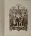 GOETHE, J. W. (1749–1832)
Faust: A Tragedy; translated by A. Fet; illustrated by Engelbert Seiberts: [in 2 parts]. – [2nd edition]. St. Petersburg: A. F. Marx, 1899.