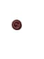 CHATEAU MARGAUX , MARGAUX - 1981, 1 BOTTLE