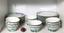 VERSACE
ROSENTHAL
‘JUNGLE’ PORCELAIN TABLE SERVICE, 108 pieces
