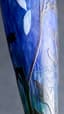 DAUM NANCY CAMEO VASE WITH DAISIES
SIGNED ‘DAUM NANCY’ IN RELIEF, NUMBERED ‘450’ (ON THE UNDERSIDE)