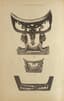 STÉPHEN CHAUVET (1885-1950)
“LES ARTS INDIGÈNES EN NOUVELLE-GUINÉE”
|NATIVE ART IN NEW GUINEA]
Paris, Société d'Éditions Géographiques, Maritimes et Coloniales, 1930.