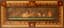 ITALIAN WOOD MARQUETRY PANEL, 19TH CENTURY
AFTER THE FRESCOS FROM THE HOUSE OF THE VETTII IN POMPEII
Triumph of Venus