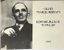 MANDELSHTAM OSIP (1891-1938)
Voronezhskie tetradi [Voronezh Notebooks] / [text edited, with notes and an afterword by V. Schweitzer]. [Ann Arbor]: Ardis, 1980.