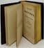 PUSHKIN ALEXANDER (1799-1837)
Yevgeny Onegin: Roman v stikhakh [Eugene Onegin: A Novel in Verse]. 3rd edition. St. Petersburg: In the Printing House of the Expedition for Procuring State Papers, 1837