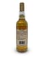 CONNOISSEURS CHOICE, DISTILLED AT LOCHSIDE IN 1991, 1 BOTTLE