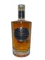 COGNAC CHEVALIER 1989, GRANDE CHAMPAGNE 1ER CRU DE COGNAC, 1 BOTTLE