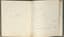PUSHKIN ALEXANDER (1799-1837)
Eugene Onegin, translated into French: [manuscript]. No place, circa 1839.