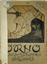 [FUTURISTS IN HARBIN].
Okno: Literary and Artistic Monthly Journal. Harbin: Okno, 1920. №1.