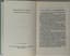 OKUDZHAVA BULAT (1924-1997) 
Prose and Poetry. [4th ed.]. 
Frankfurt am Main: Posev, 1968.