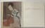 THREE BOOKS ABOUT CHINESE ART
“CHINE D’HIER ET D’AUJOURD’HUI“ [CHINA YESTERDAY AND TODAY]
”L’ART CHINOIS“ [CHINESE ART]
”LA CHINE ET SON ART“ [CHINA AND ITS ART] IN FRENCH.