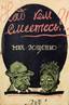 ZOCHTCHENKO, Mikhaïl.
A collection of 7 life-time editions, published 1927-1946.