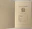 SYLVAIN SAUVAGE (1888-1948)
JEAN DE LA FONTAINE (1621-1695)
CONTES ET NOUVELLES.
1944. LIMITED EDITION. 2 VOLUMES. IN FRENCH.